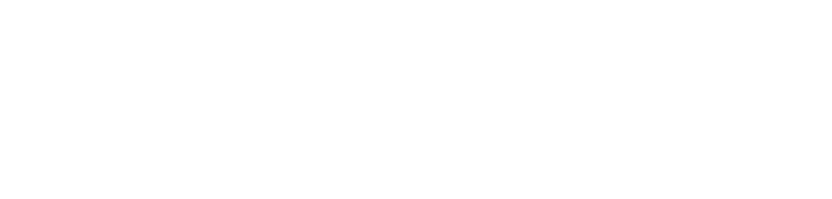 文京区本駒込・千石駅の内科・胃腸科・肛門科・外科・形成外科 - 谷口医院